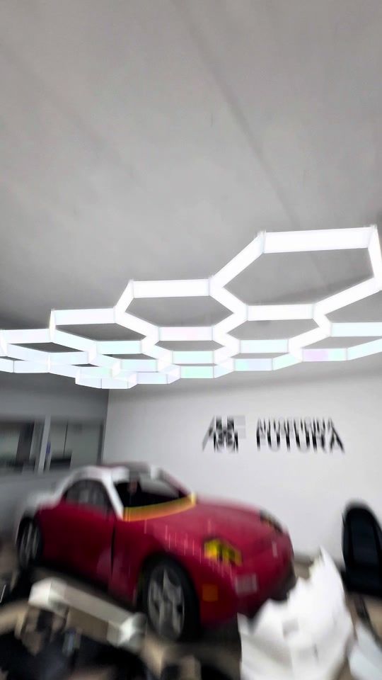 TikTok video thumbnail by kijaass