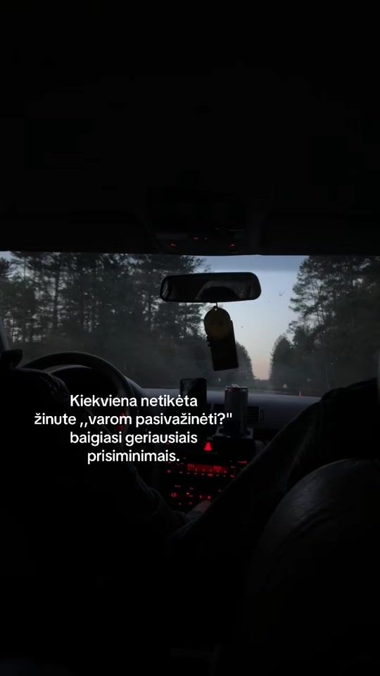 TikTok video thumbnail by _smurfyttes_