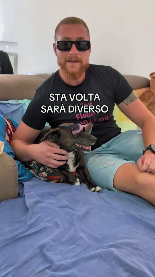 TikTok video thumbnail by peraconor
