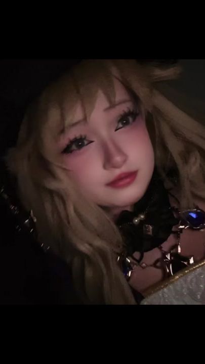 TikTok video thumbnail by serenity_.cos