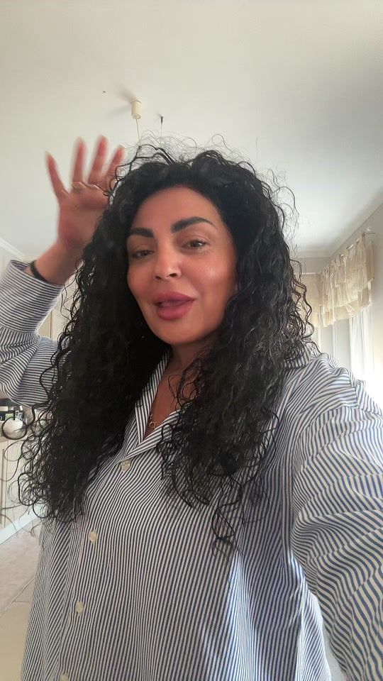 TikTok video thumbnail by graziacummaaa