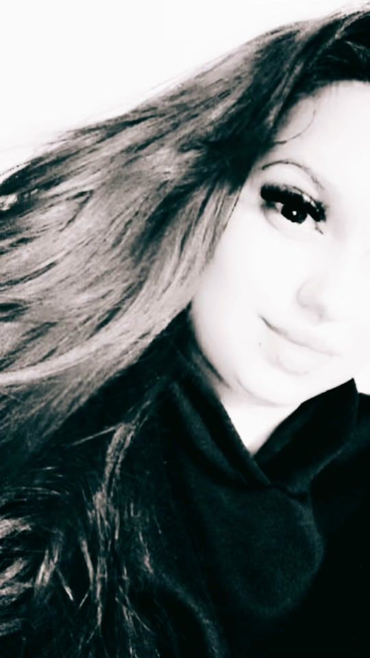 TikTok video thumbnail by alexia_ale66