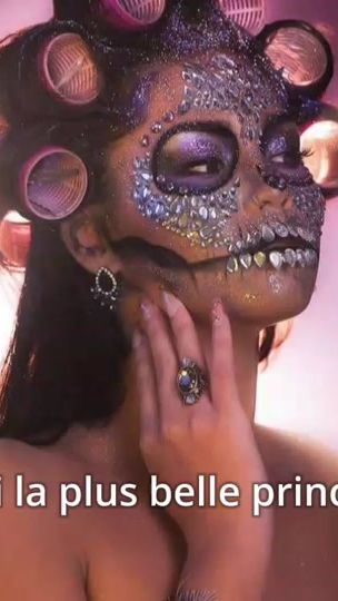 TikTok video thumbnail by ocane.fleur