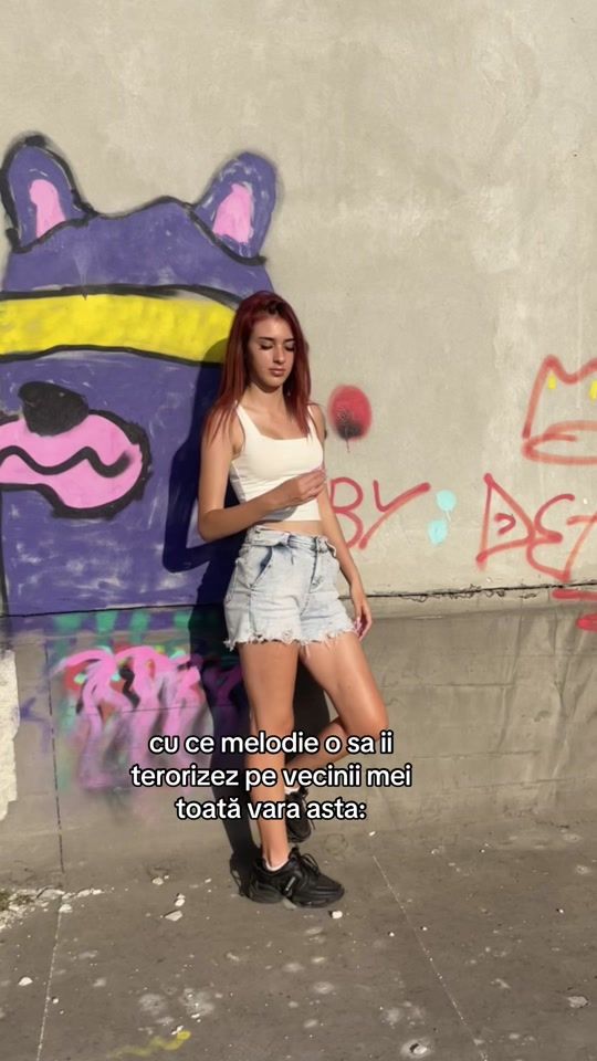 TikTok video thumbnail by a.ndrws1