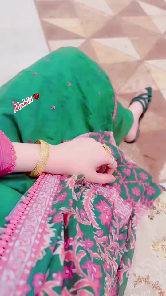 TikTok video thumbnail by mahiiranii01