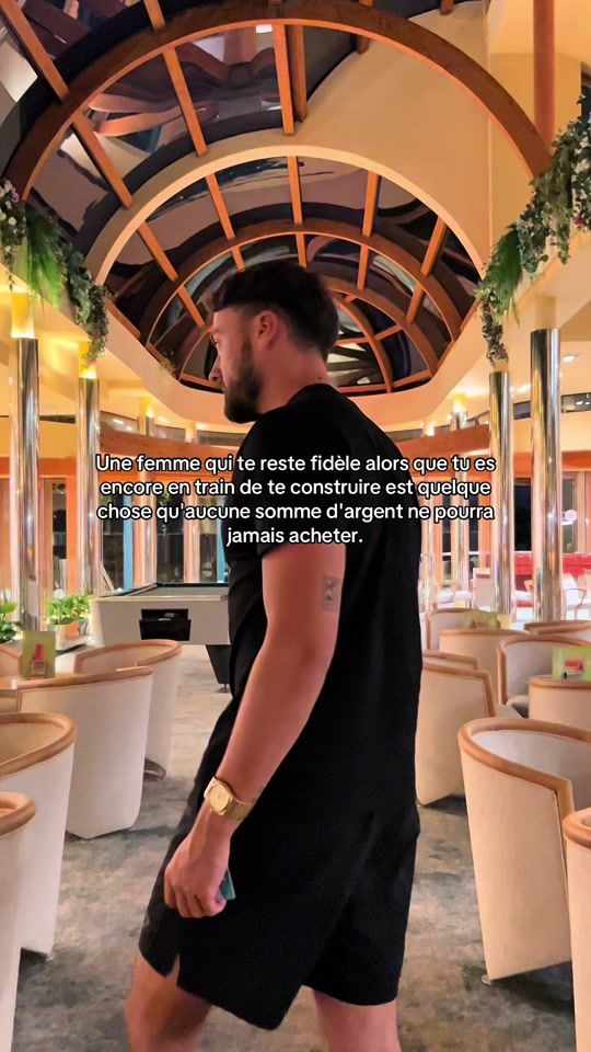 TikTok video thumbnail by david_mzu6