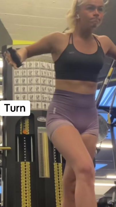 TikTok video thumbnail by jonzgym