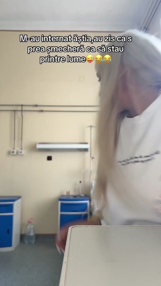 TikTok video thumbnail by cr1na.07