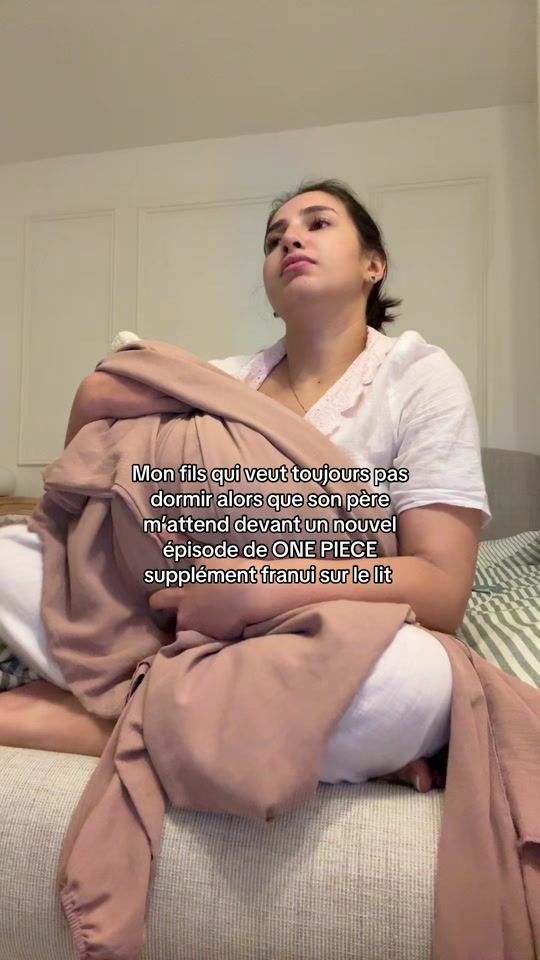 TikTok video thumbnail by dania2g