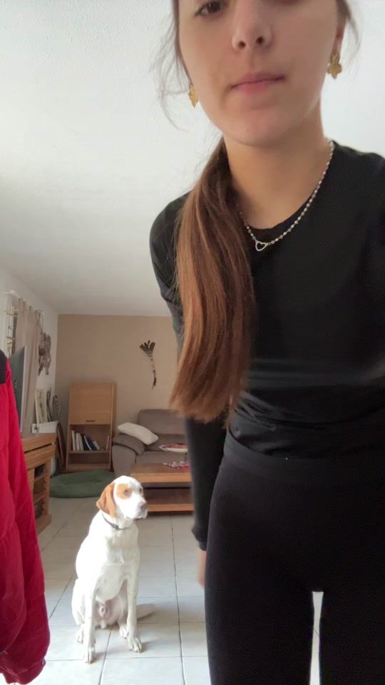 TikTok video thumbnail by emma_grsl