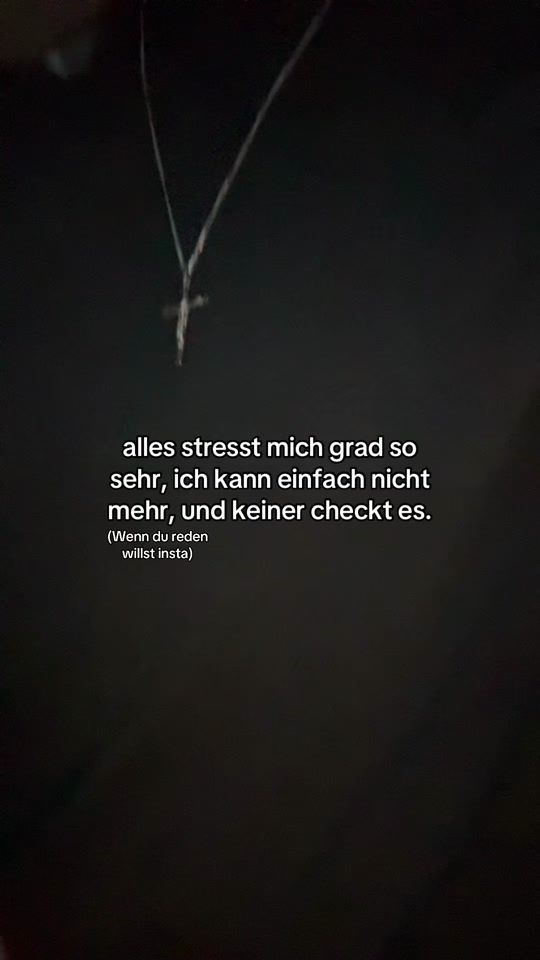 TikTok video thumbnail by toni.blnn