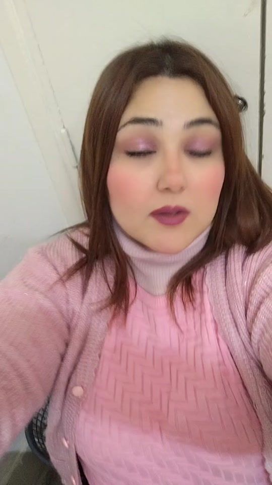 TikTok video thumbnail by maissaourtani