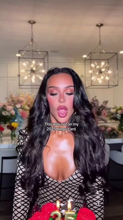 TikTok video thumbnail by maisonfee