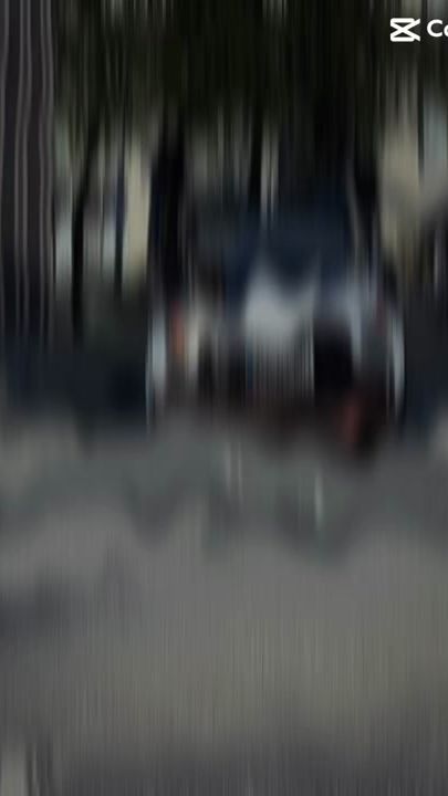 TikTok video thumbnail by carshots_sebi
