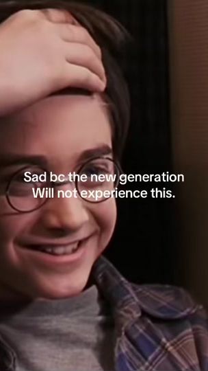 TikTok video thumbnail by yourfavpottergirl