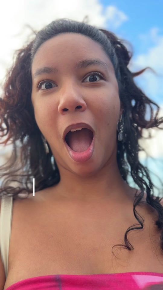 TikTok video thumbnail by joeystrn