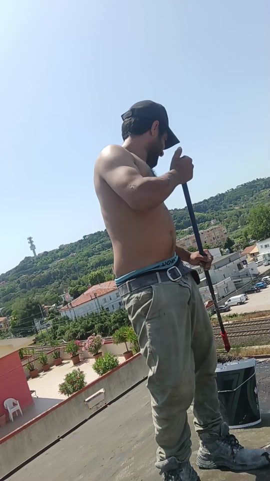 TikTok video thumbnail by lucianonapoli82