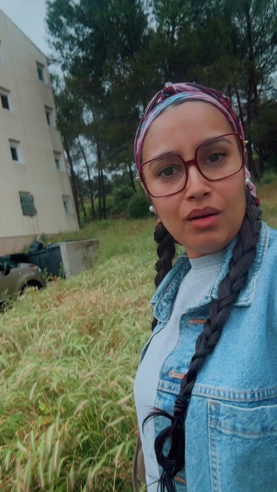 TikTok video thumbnail by cozina0bnina