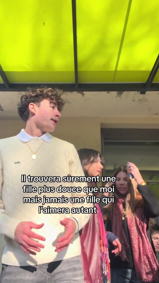 TikTok video thumbnail by luciapintado07
