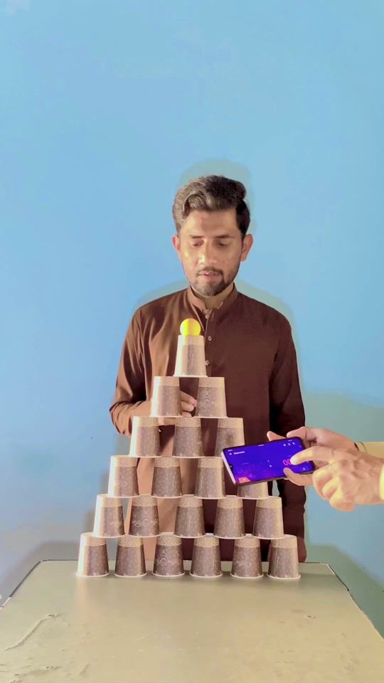 TikTok video thumbnail by nisarnkofficial