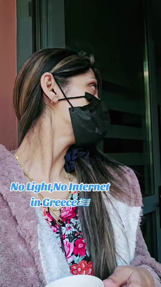 TikTok video thumbnail by glitzzybela