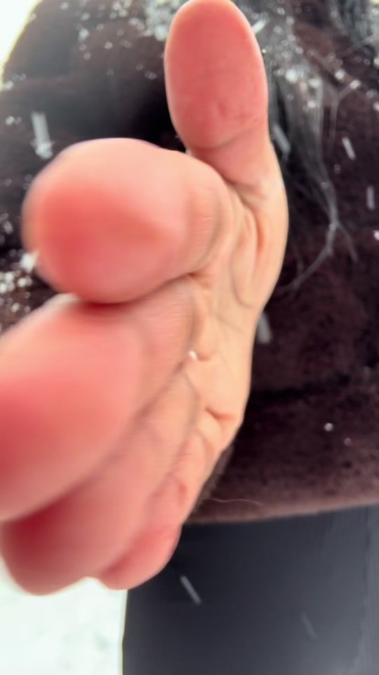 TikTok video thumbnail by ayodels