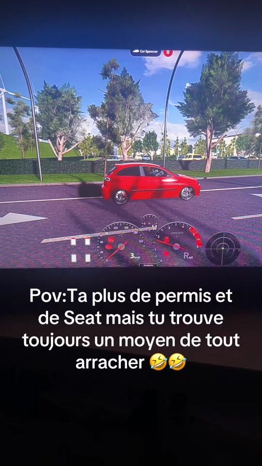 TikTok video thumbnail by cabessa78