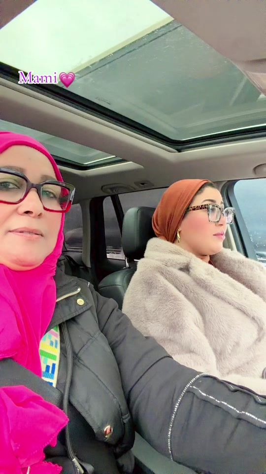 TikTok video thumbnail by noura_queen_04
