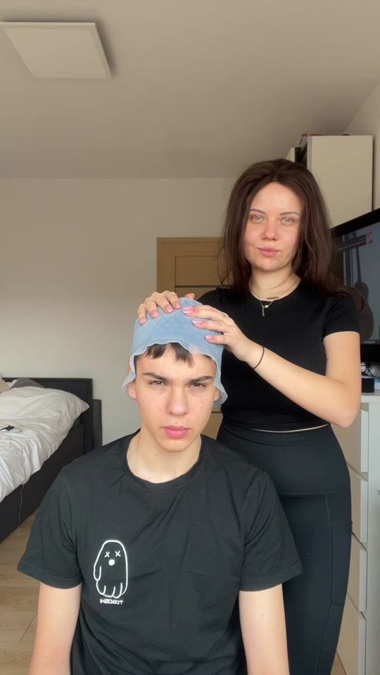 TikTok video thumbnail by haniasamolewska