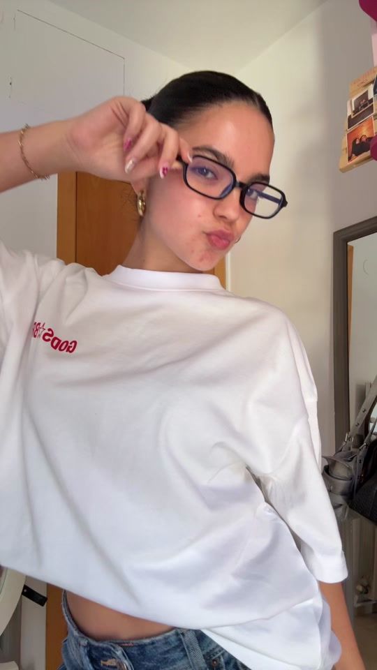 TikTok video thumbnail by dafnevicente06