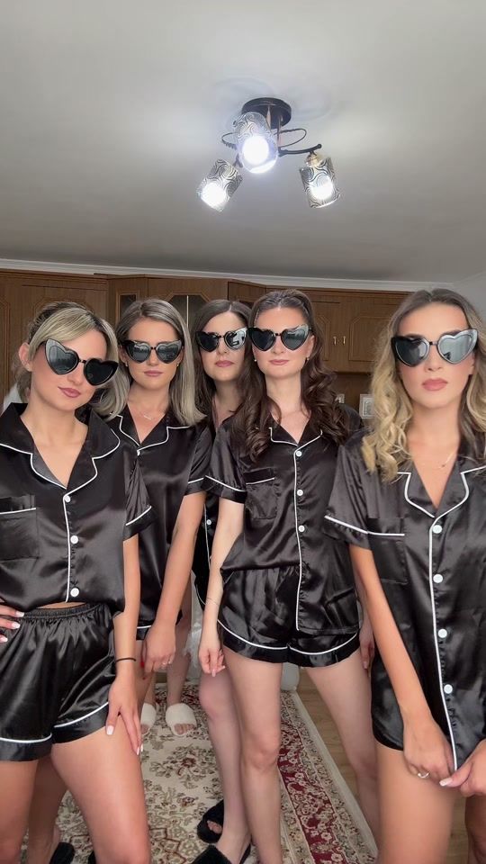 TikTok video thumbnail by alexaachi