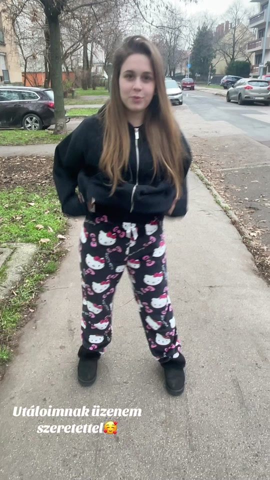 TikTok video thumbnail by netalaljmegiza