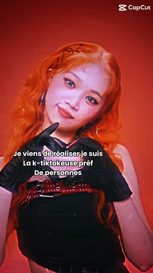 TikTok video thumbnail by kaly8083
