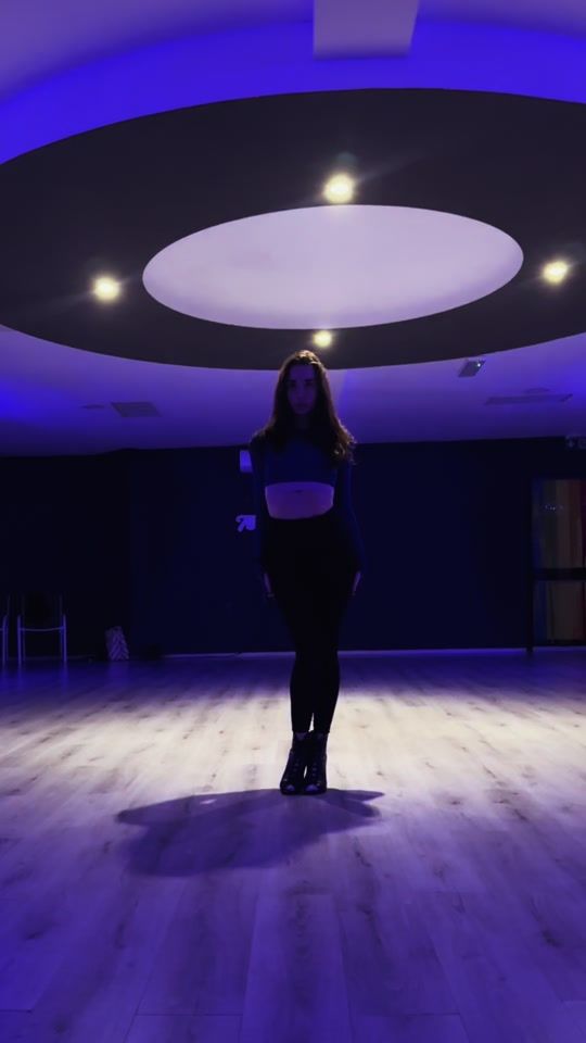 TikTok video thumbnail by _mirabella_00_