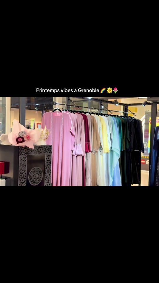 TikTok video thumbnail by r.by.s_