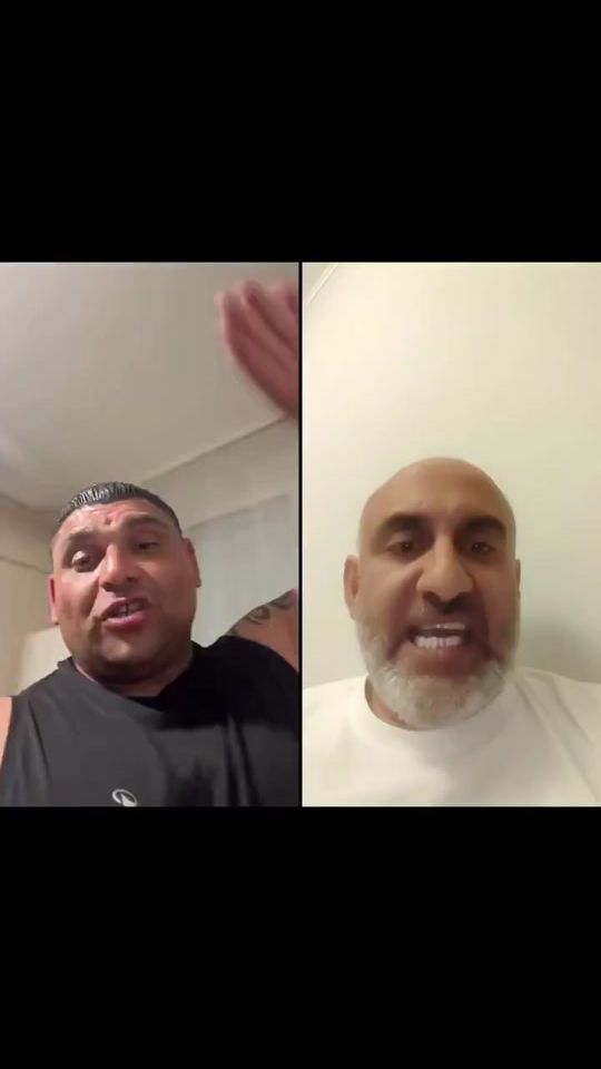 TikTok video thumbnail by imre.nyr