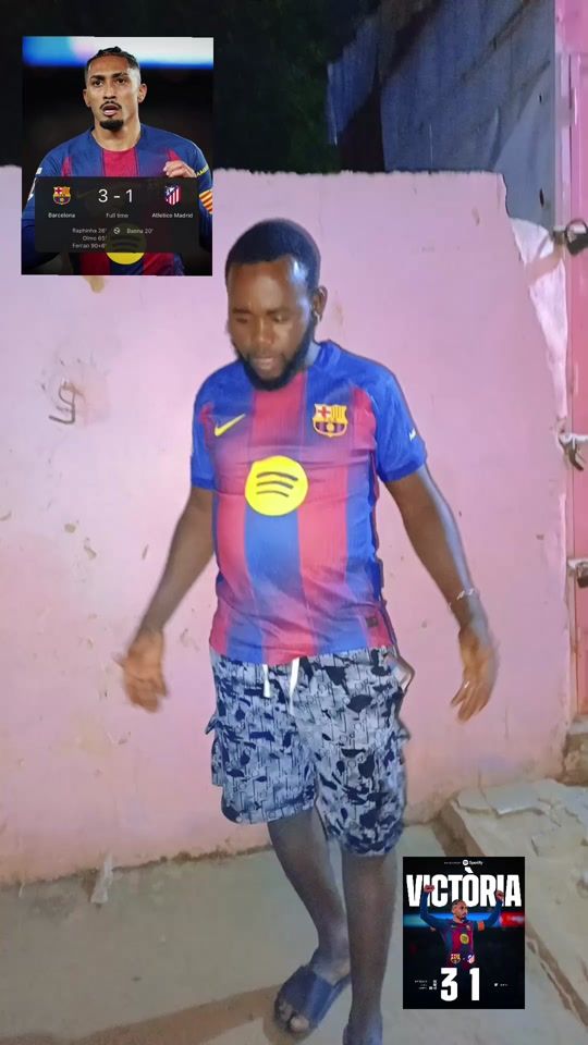 TikTok video thumbnail by aloubaoficiel