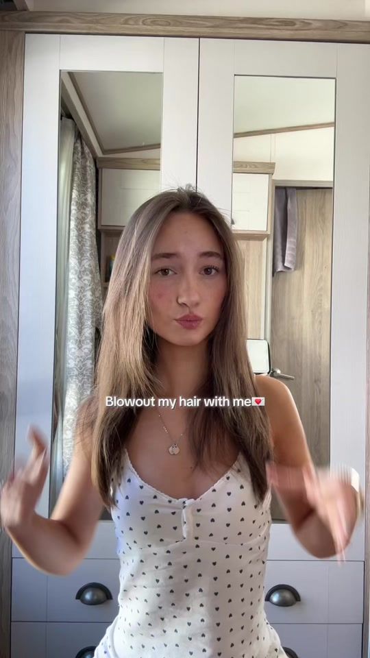 TikTok video thumbnail by .grace.elizabeth.m