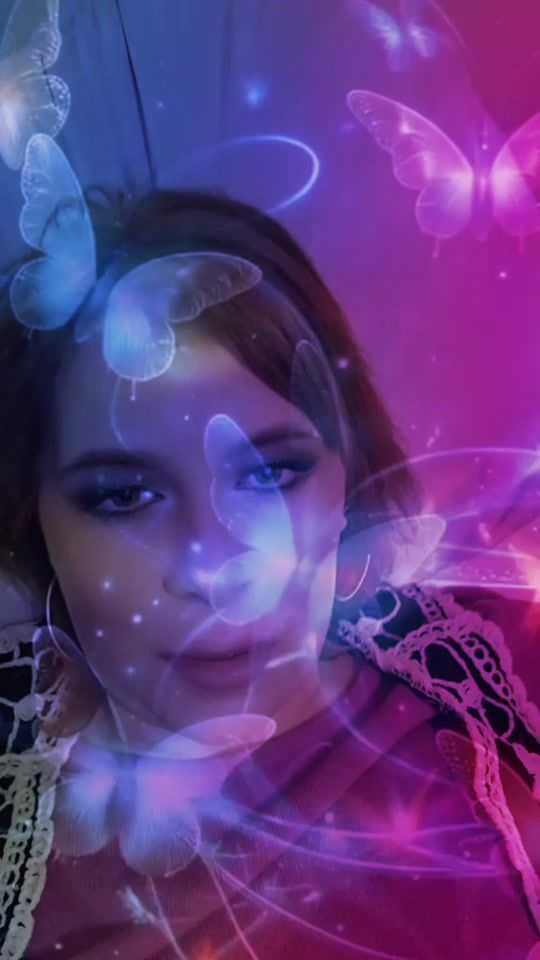 TikTok video thumbnail by hanasabrinajk7