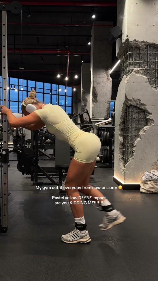 TikTok video thumbnail by amelia.humberstone