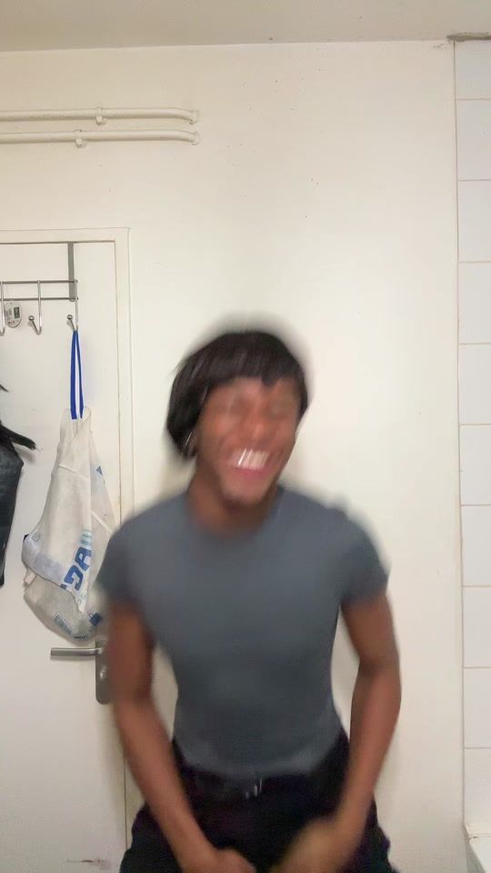 TikTok video thumbnail by j2juu6