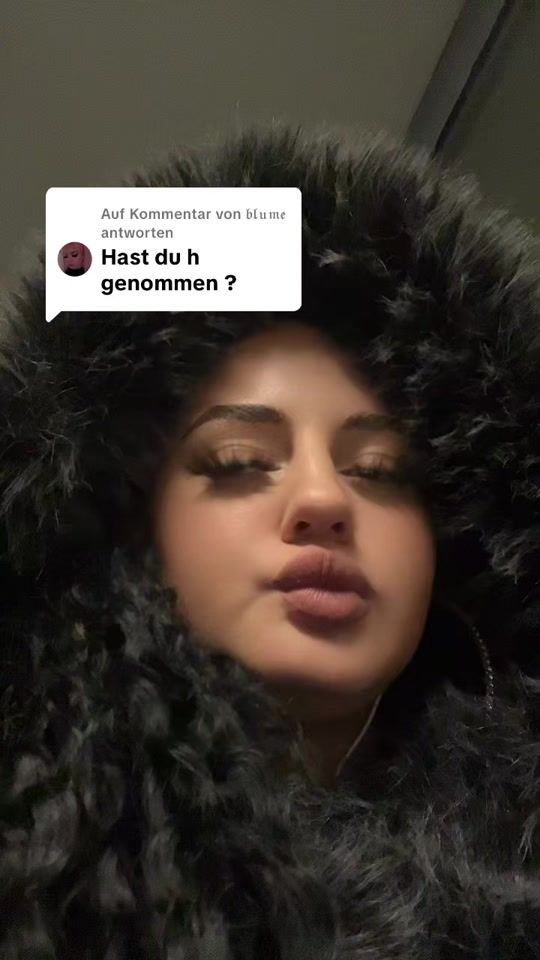TikTok video thumbnail by moni.russia