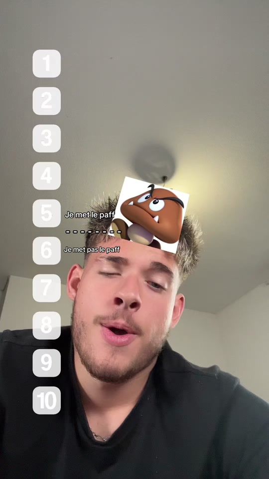 TikTok video thumbnail by logourmand