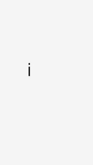 TikTok video thumbnail by celestialrs