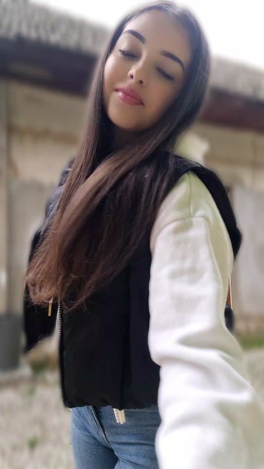 TikTok video thumbnail by evelynusha