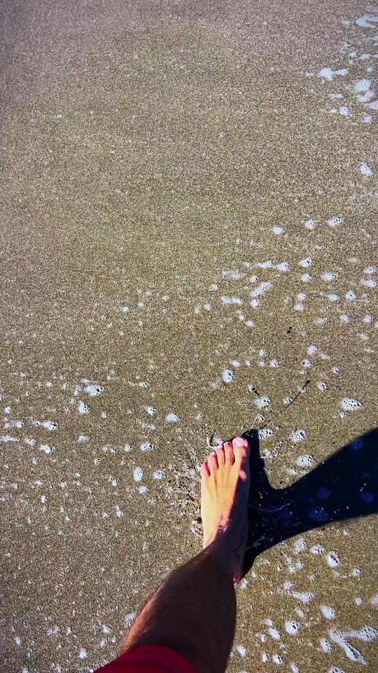 TikTok video thumbnail by nardinardi042