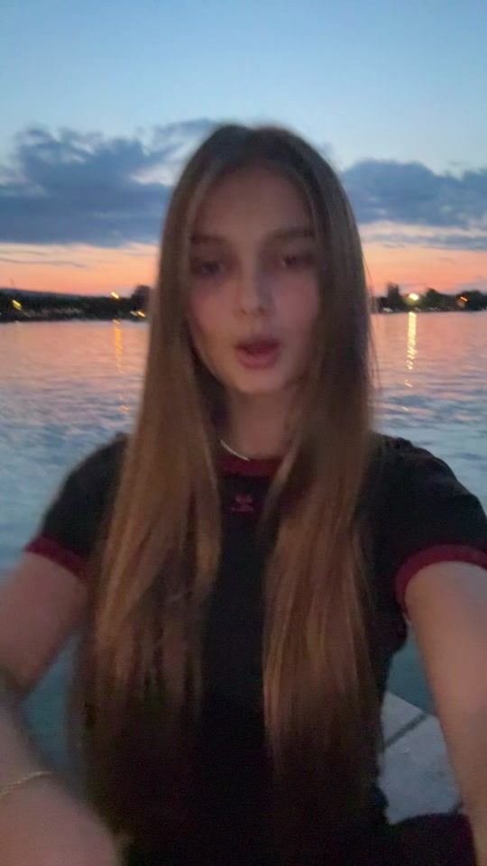 TikTok video thumbnail by anastassiaalbk