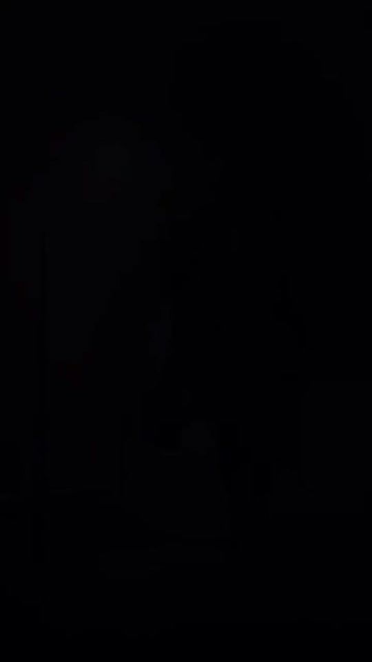 TikTok video thumbnail by sevdaarif1
