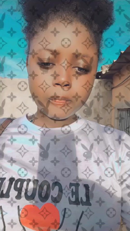 TikTok video thumbnail by tiennaturel