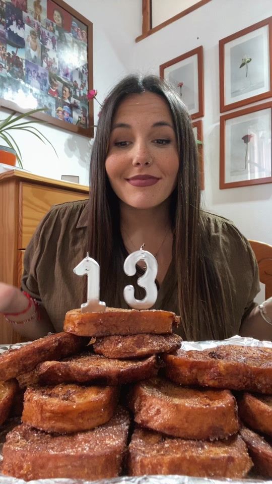TikTok video thumbnail by vickivickota